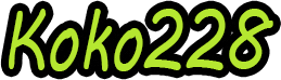 Koko228